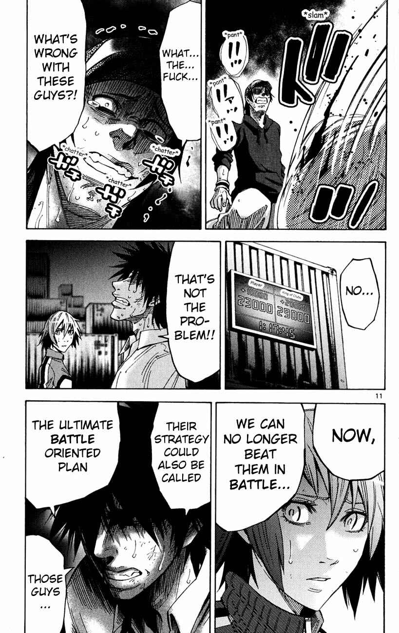 Chapter 36 - Page 14
