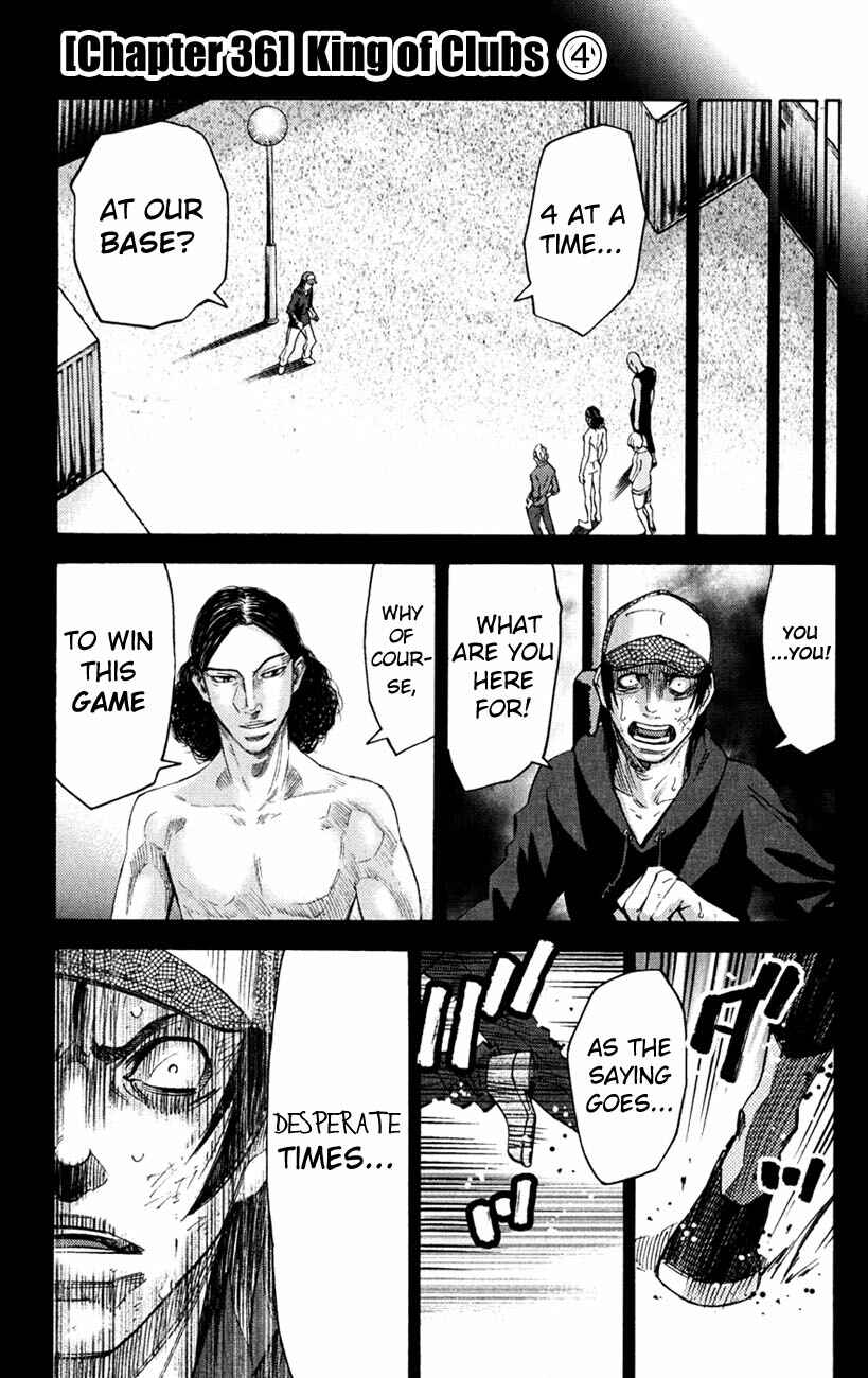 Chapter 36 - Page 4