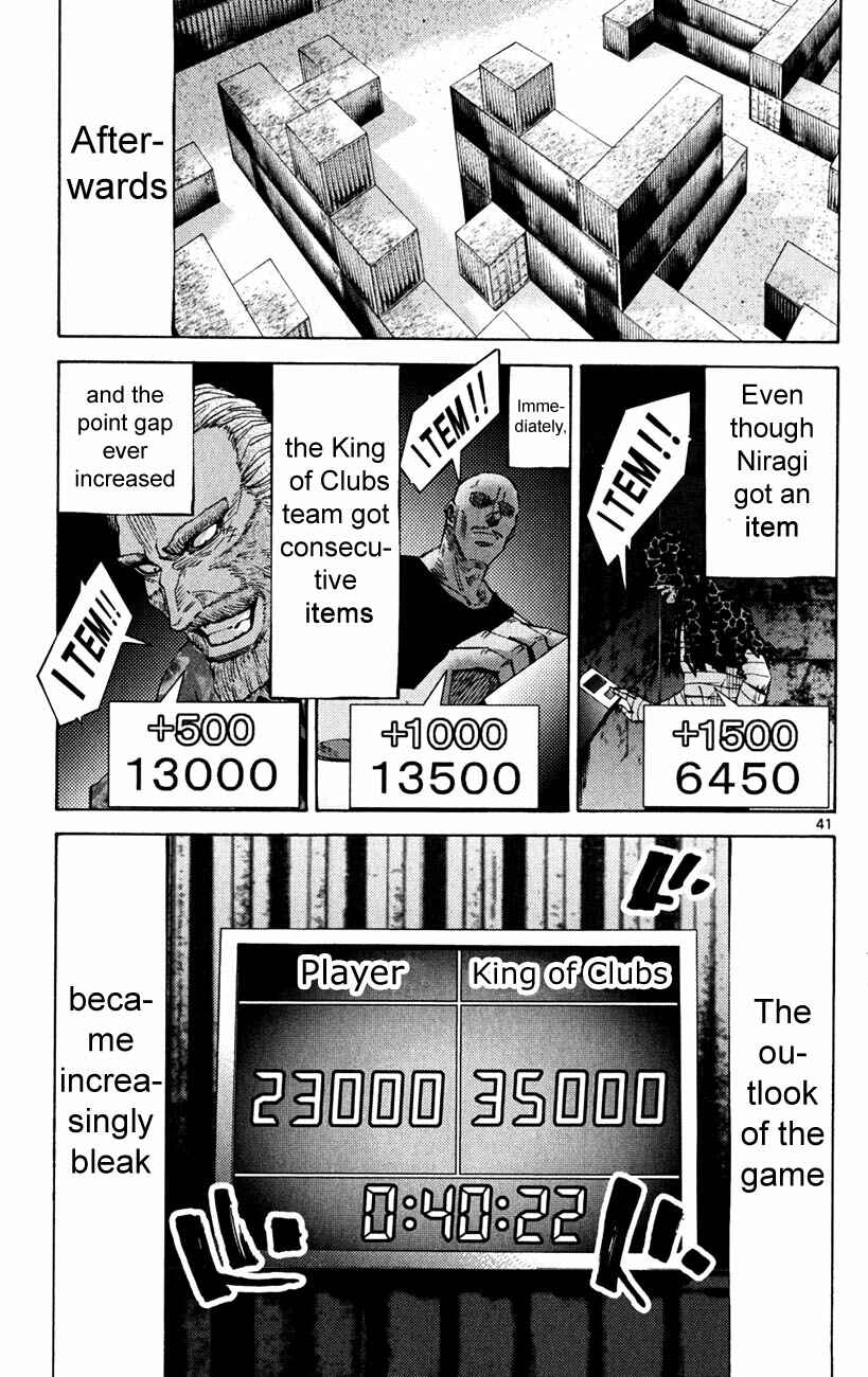Chapter 36 - Page 44