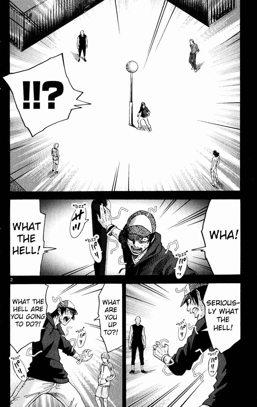 Chapter 36 - Page 5