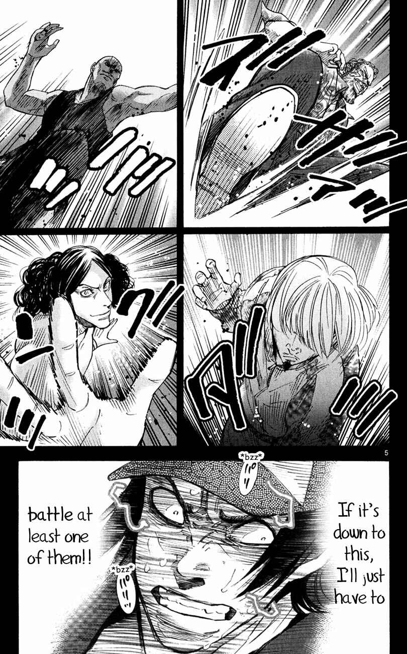 Chapter 36 - Page 8