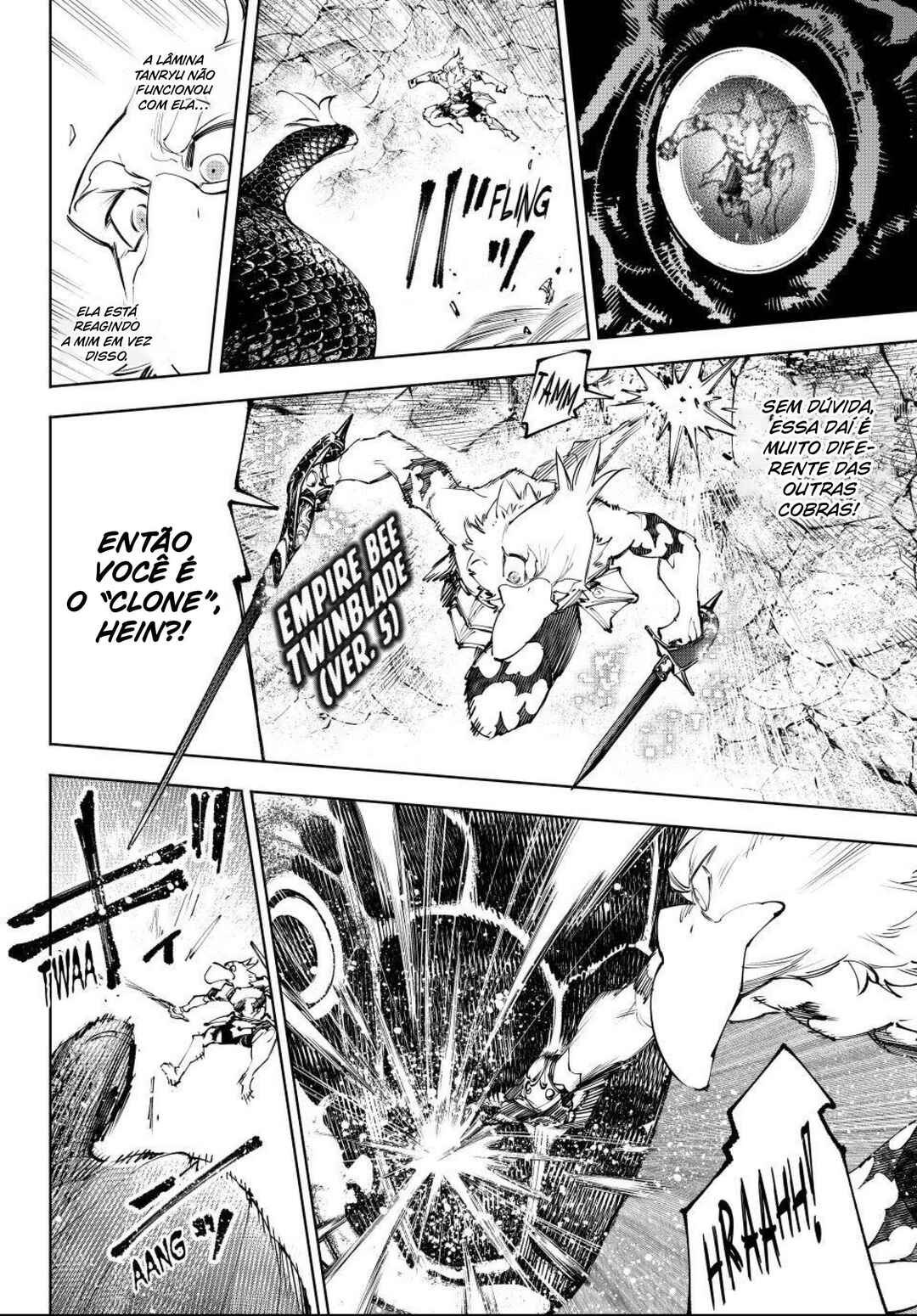 Chapter 241 - Page 4