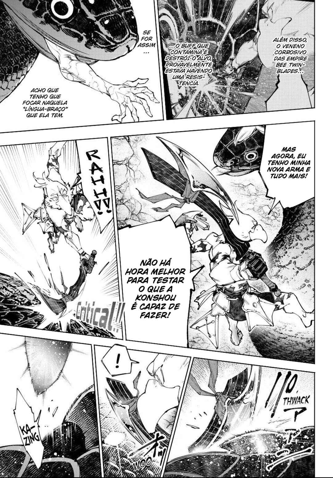 Chapter 241 - Page 9