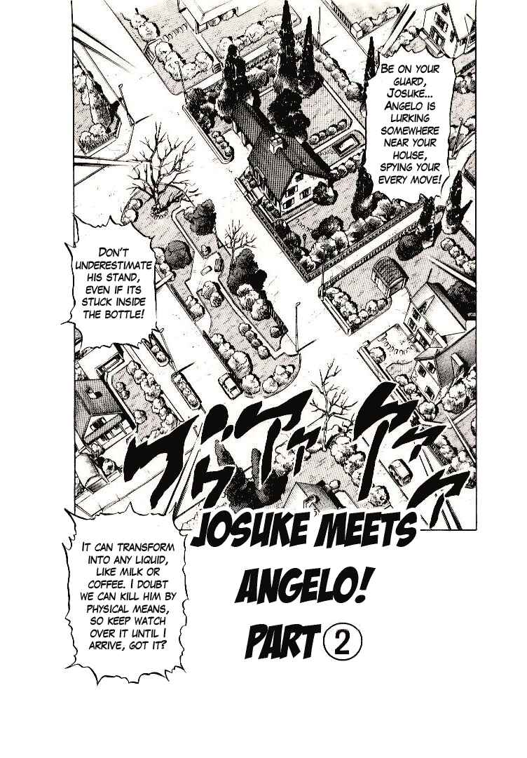 Chapter 5 - Page 1