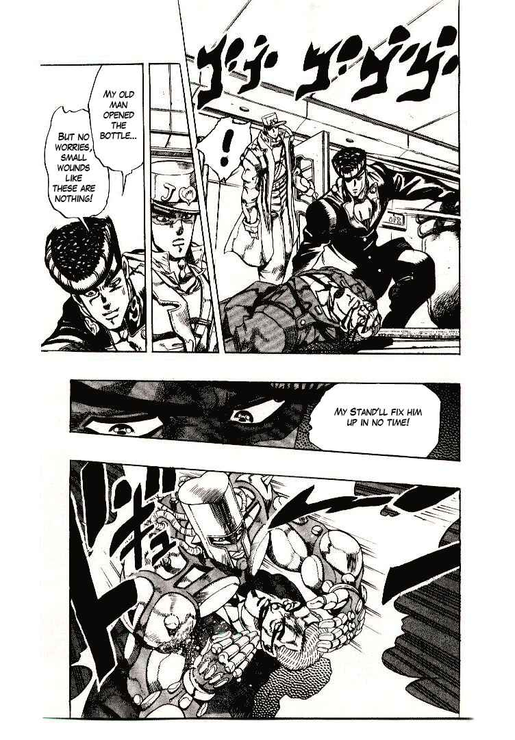 Chapter 5 - Page 15