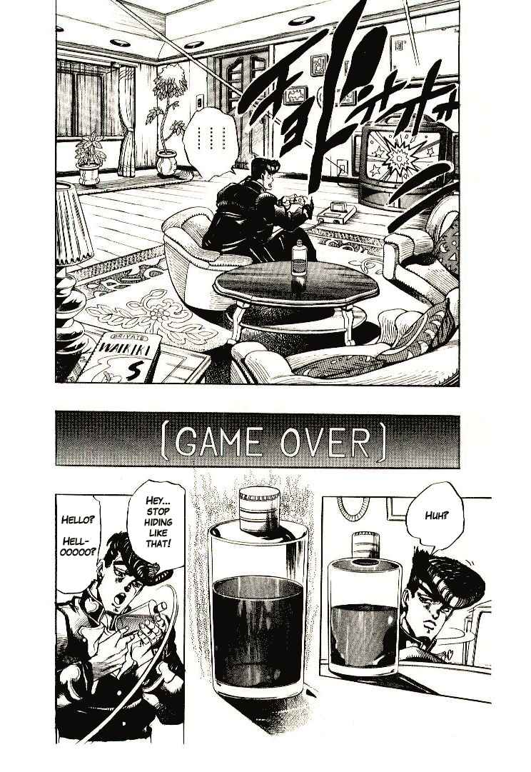 Chapter 5 - Page 2