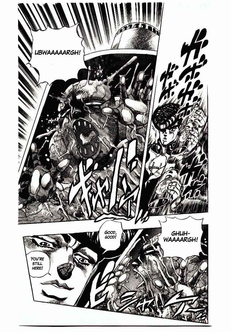 Chapter 5 - Page 3