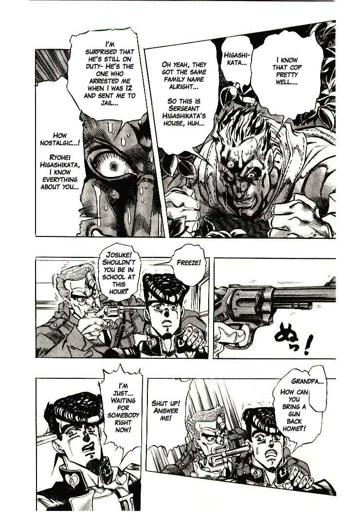 Chapter 5 - Page 6