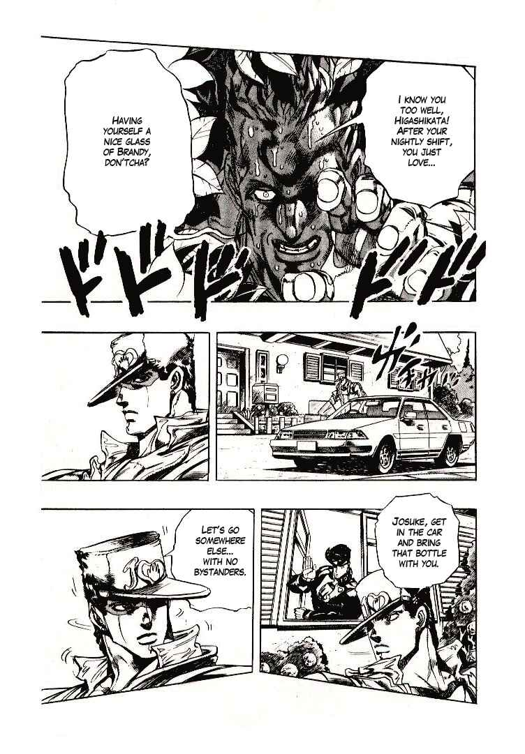 Chapter 5 - Page 9