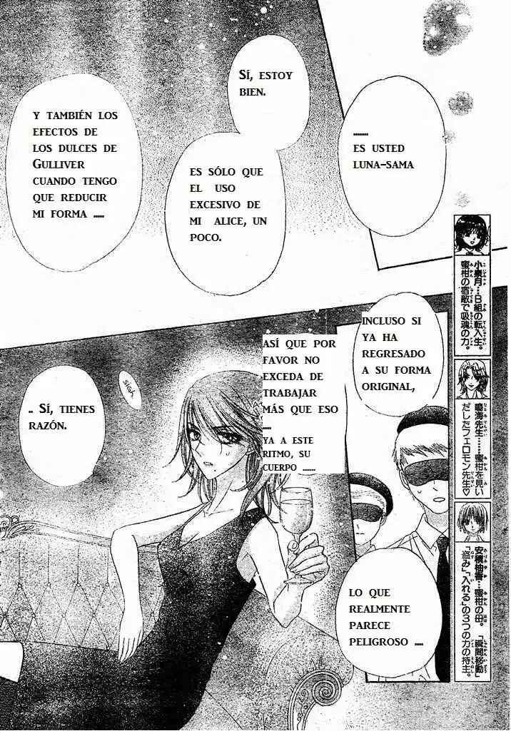 Chapter 127 - Page 17