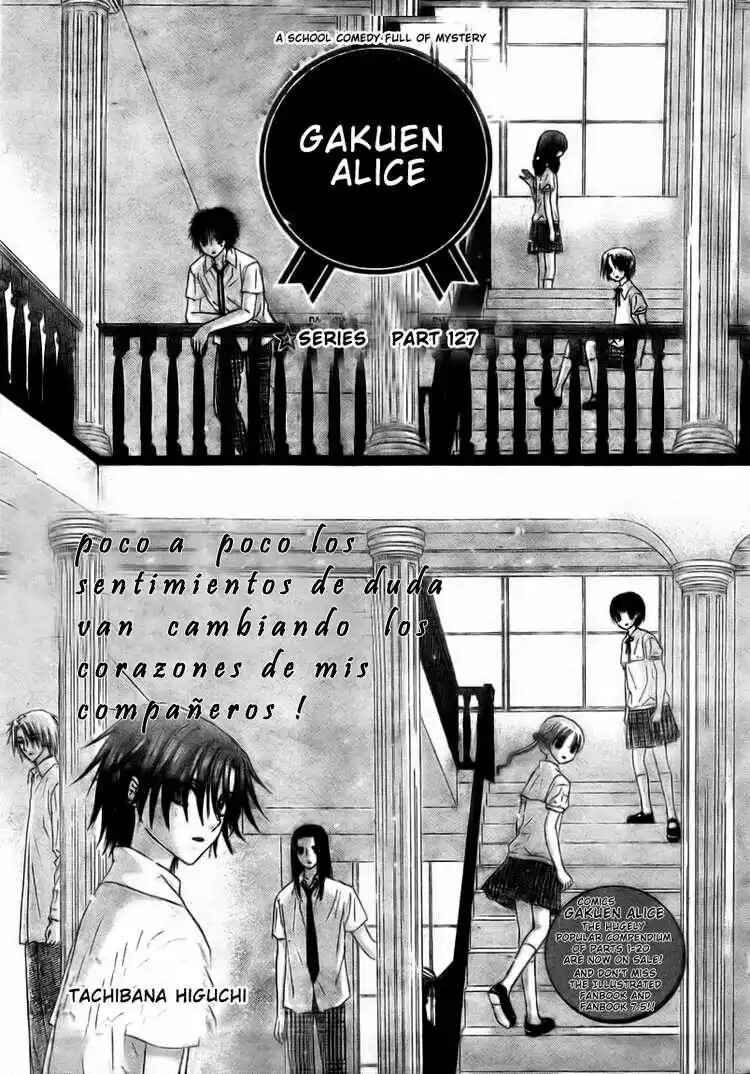 Chapter 127 - Page 4