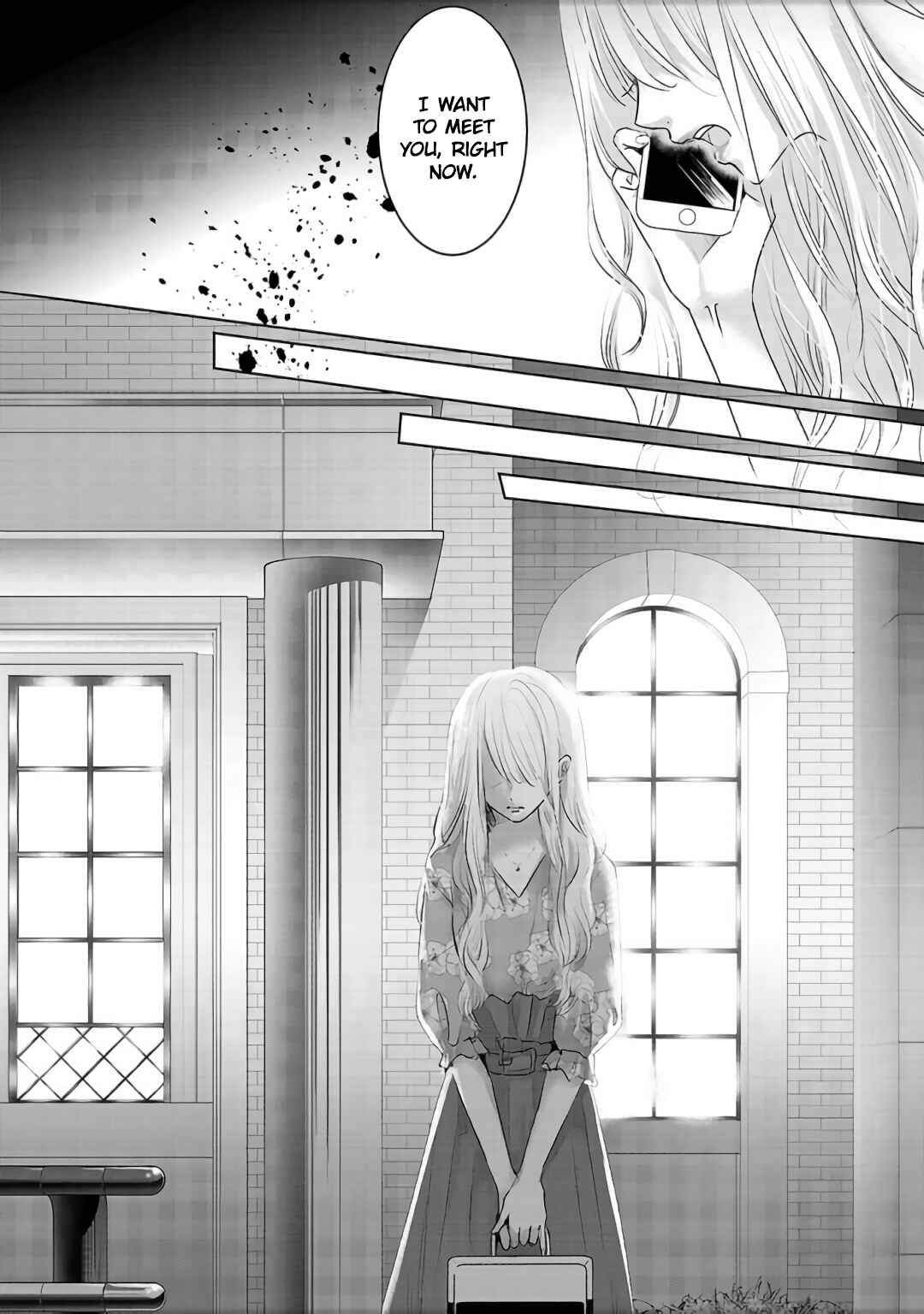 Chapter 4.5 - Page 12