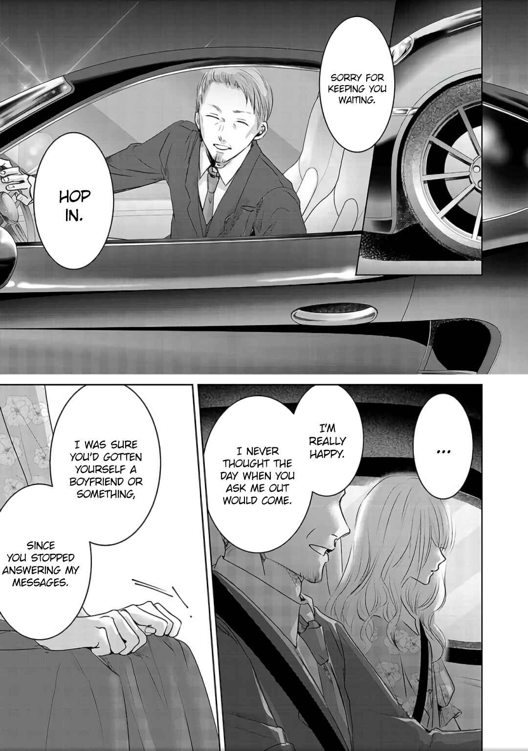 Chapter 4.5 - Page 13
