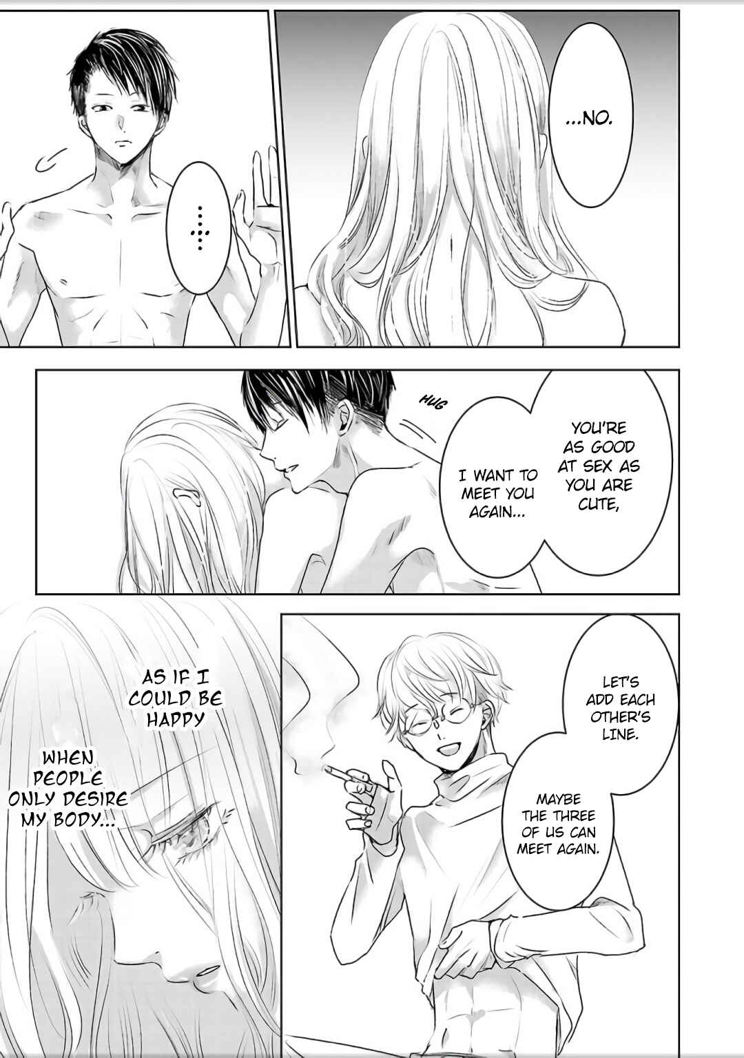 Chapter 4.5 - Page 7