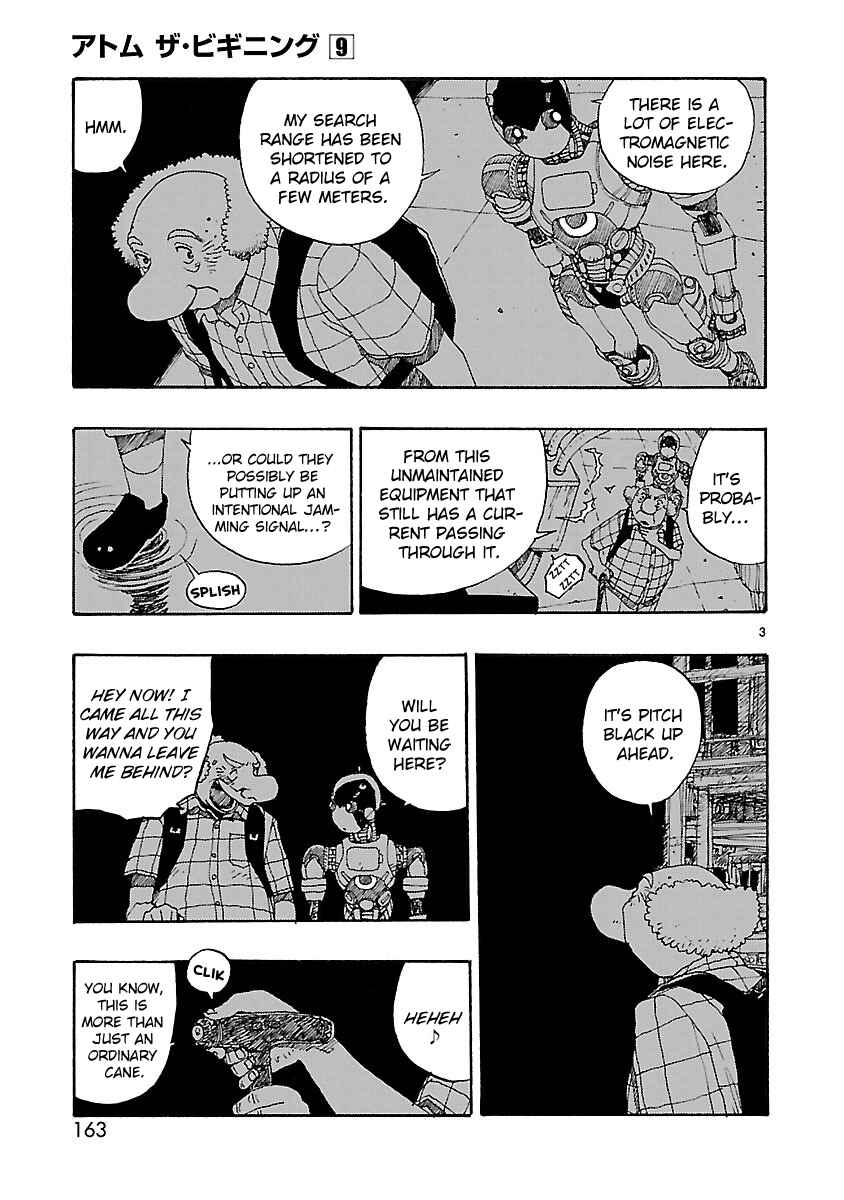 Chapter 47 - Page 3