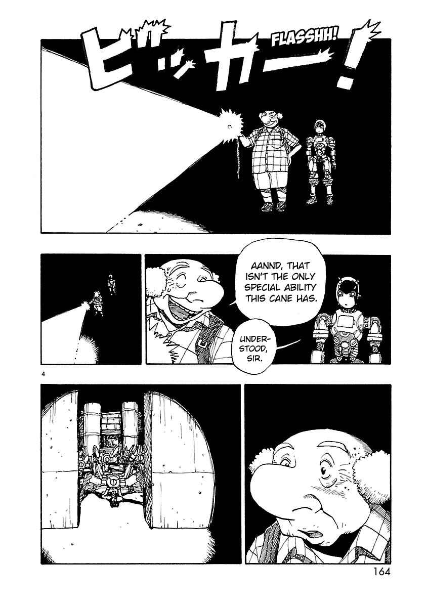 Chapter 47 - Page 4