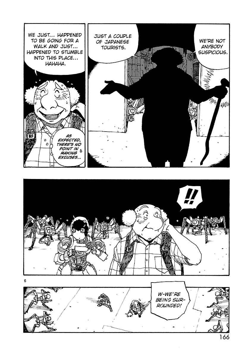 Chapter 47 - Page 6