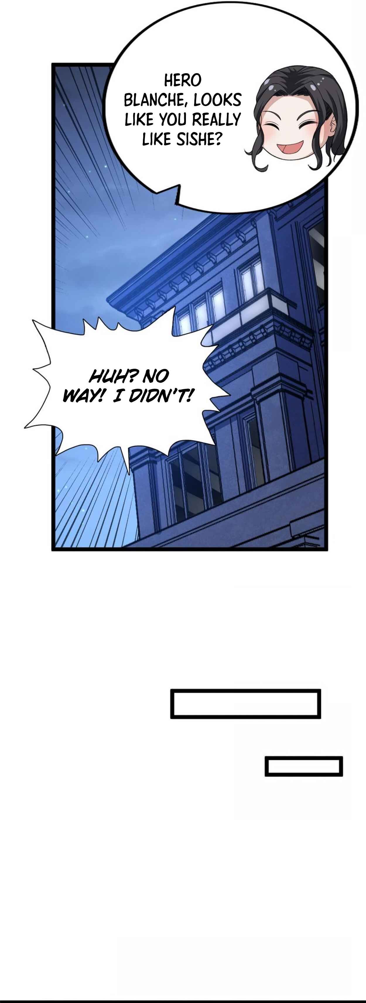 Chapter 78 - Page 15