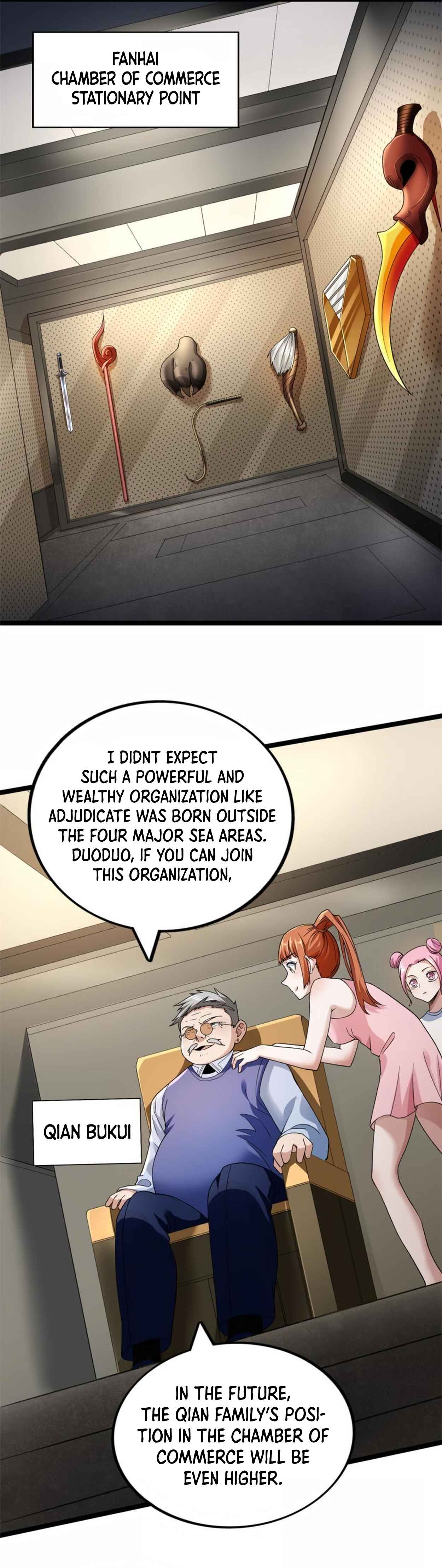 Chapter 78 - Page 16