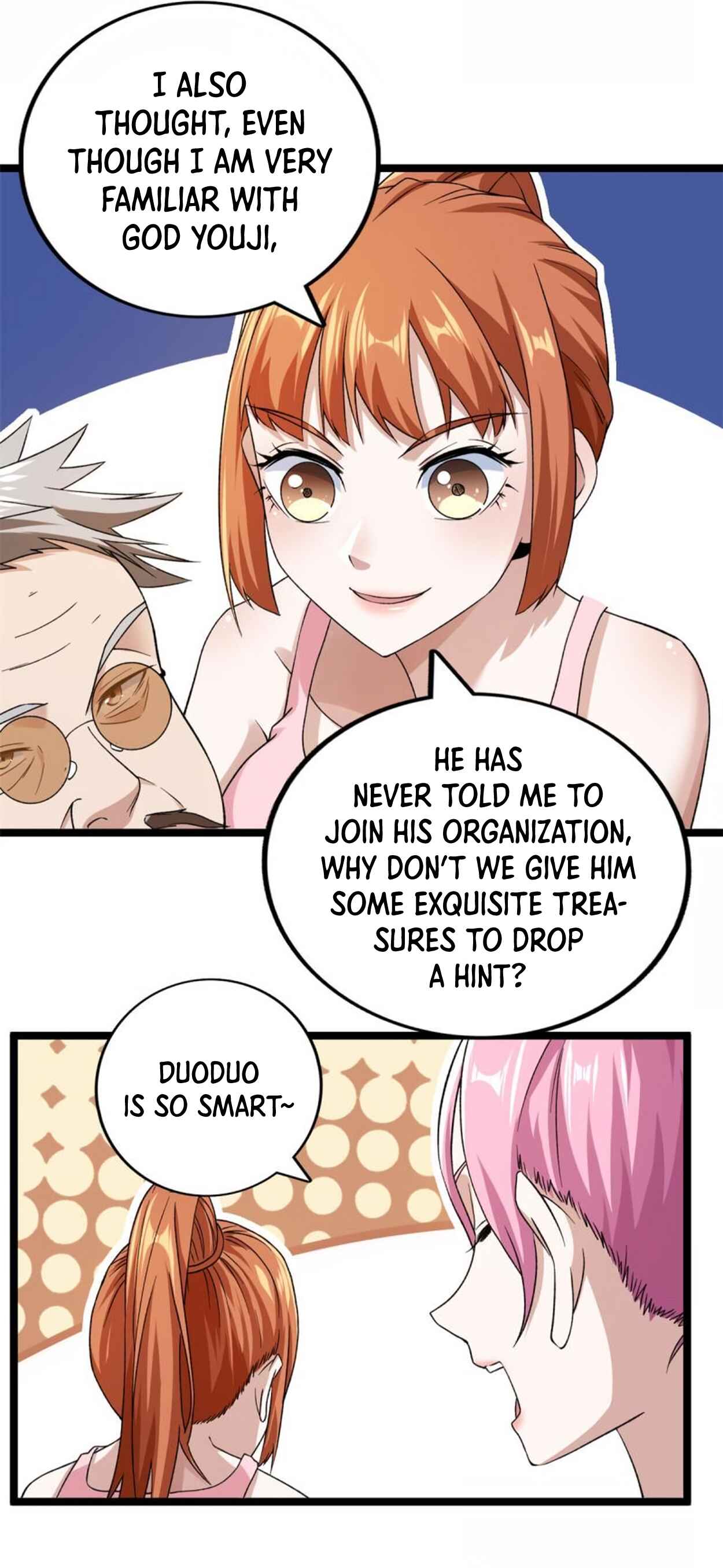 Chapter 78 - Page 17