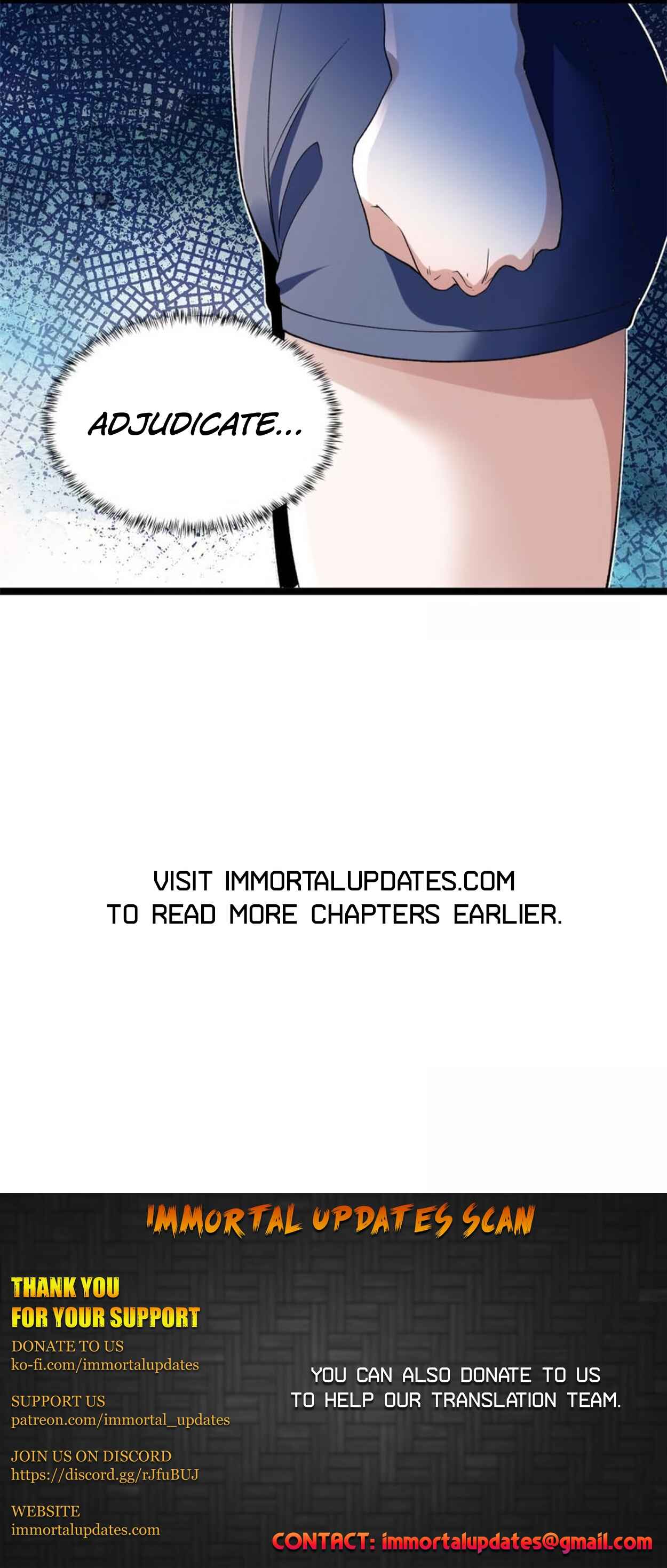Chapter 78 - Page 19