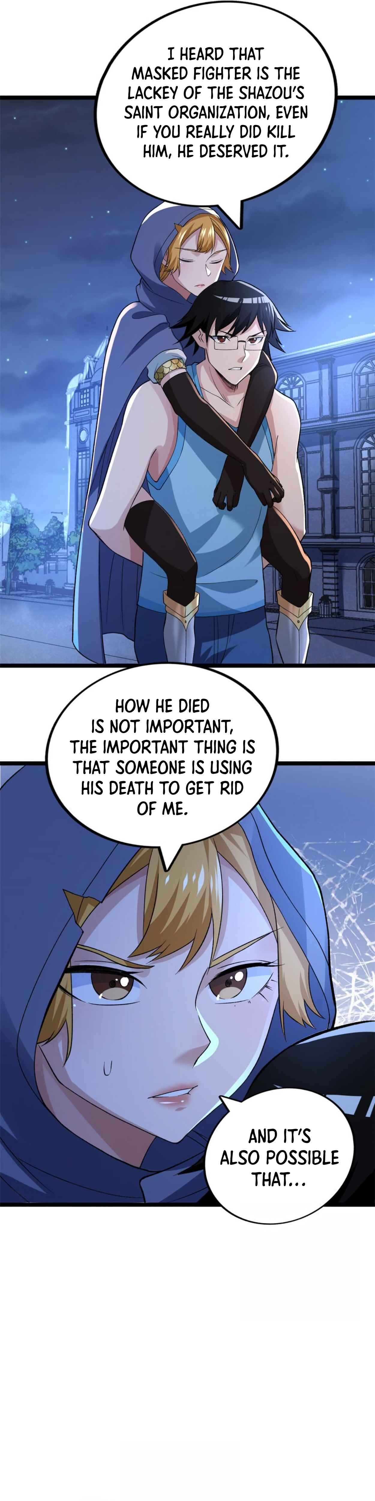 Chapter 78 - Page 5