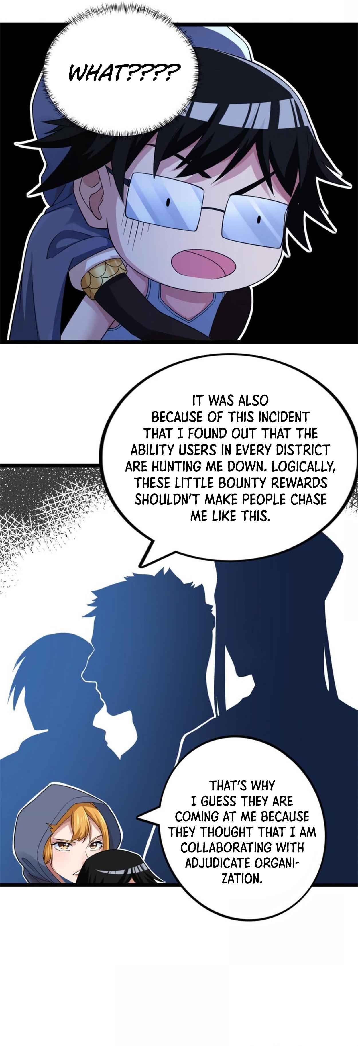 Chapter 78 - Page 8