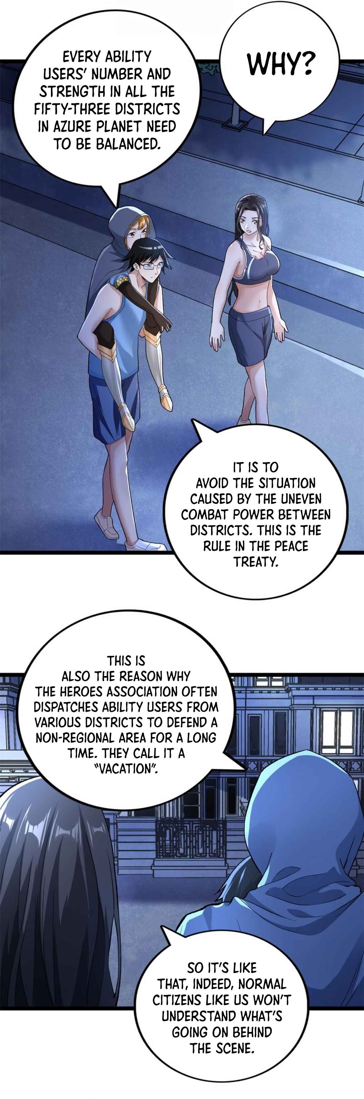 Chapter 78 - Page 9