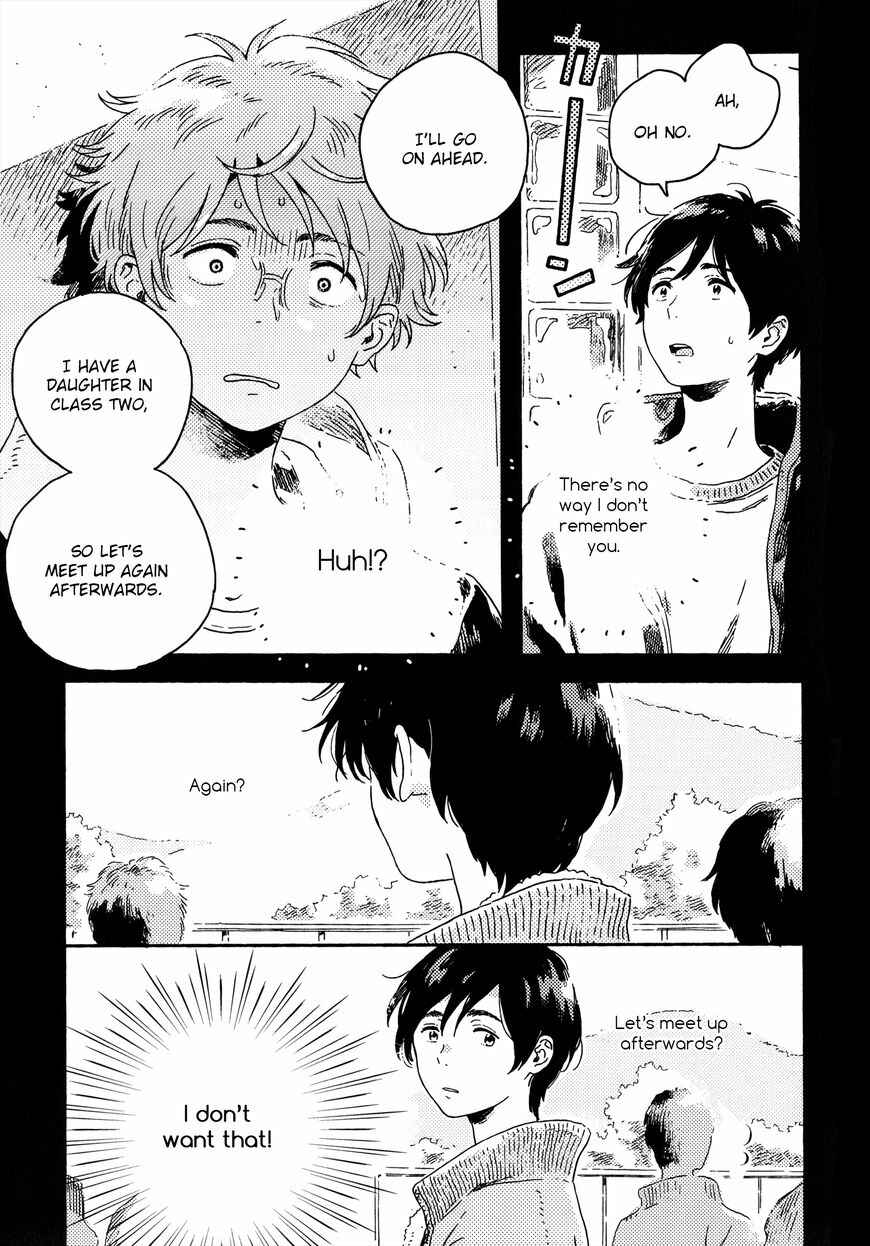 Chapter 9 - Page 13