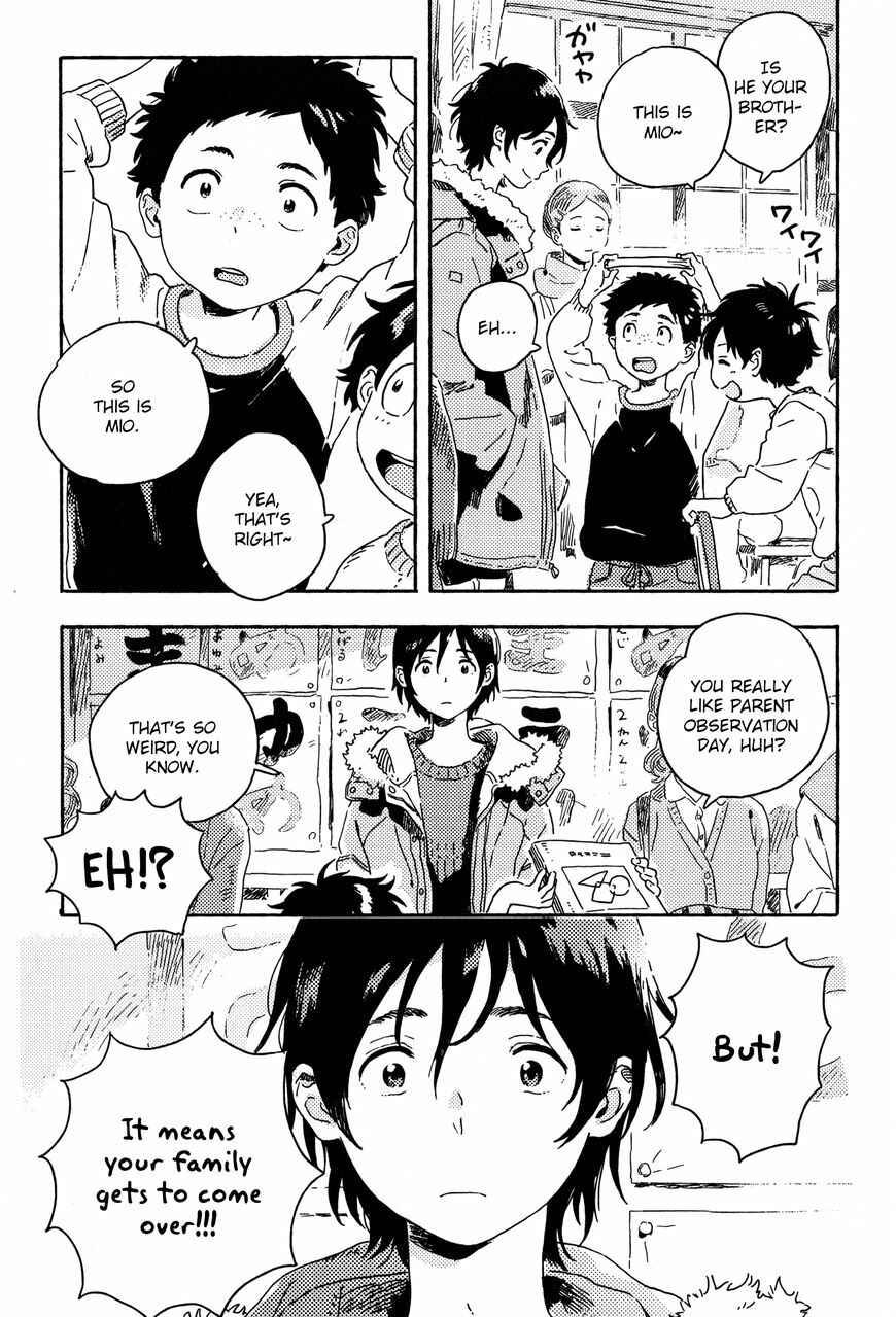 Chapter 9 - Page 7