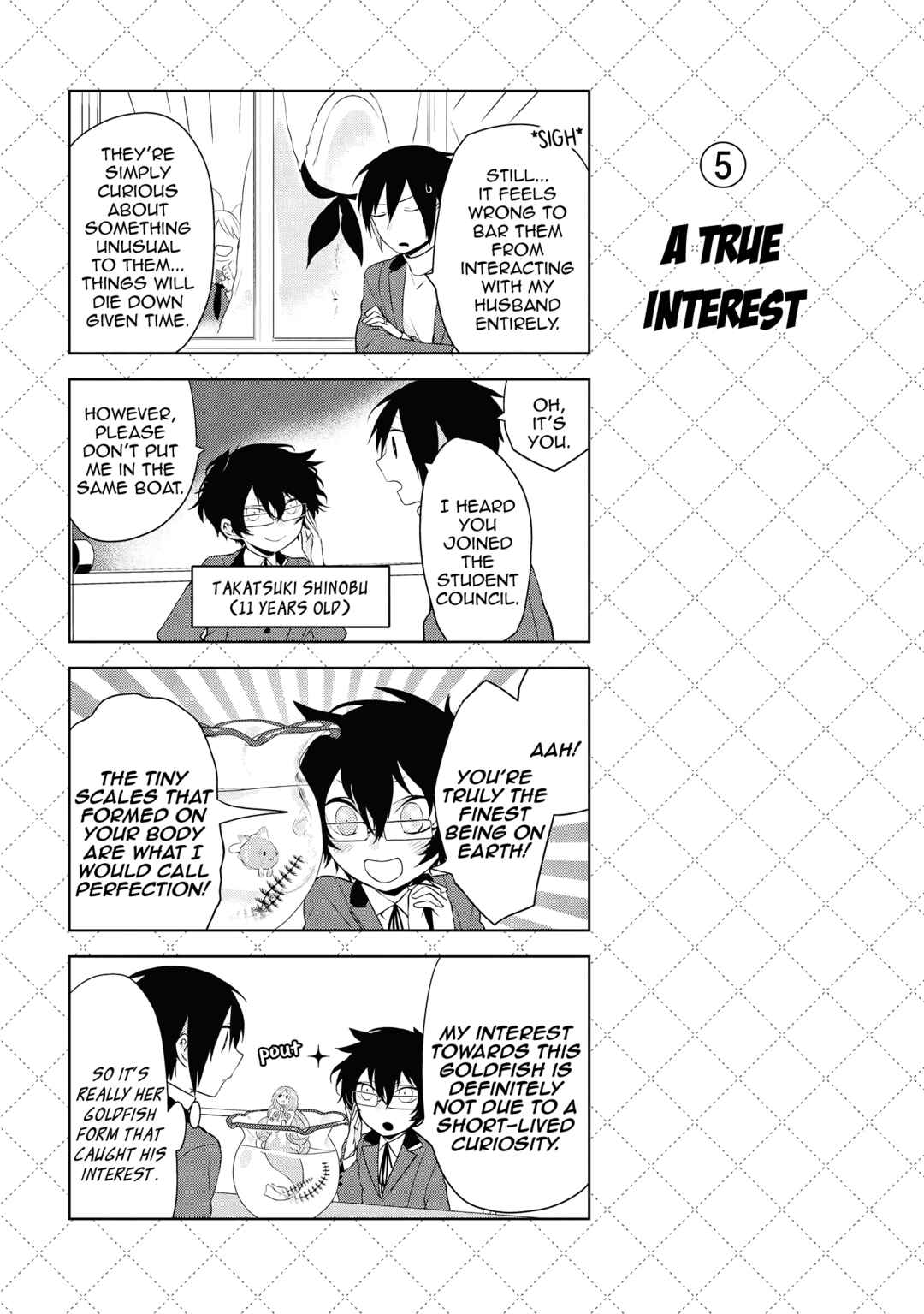 Chapter 45 - Page 6
