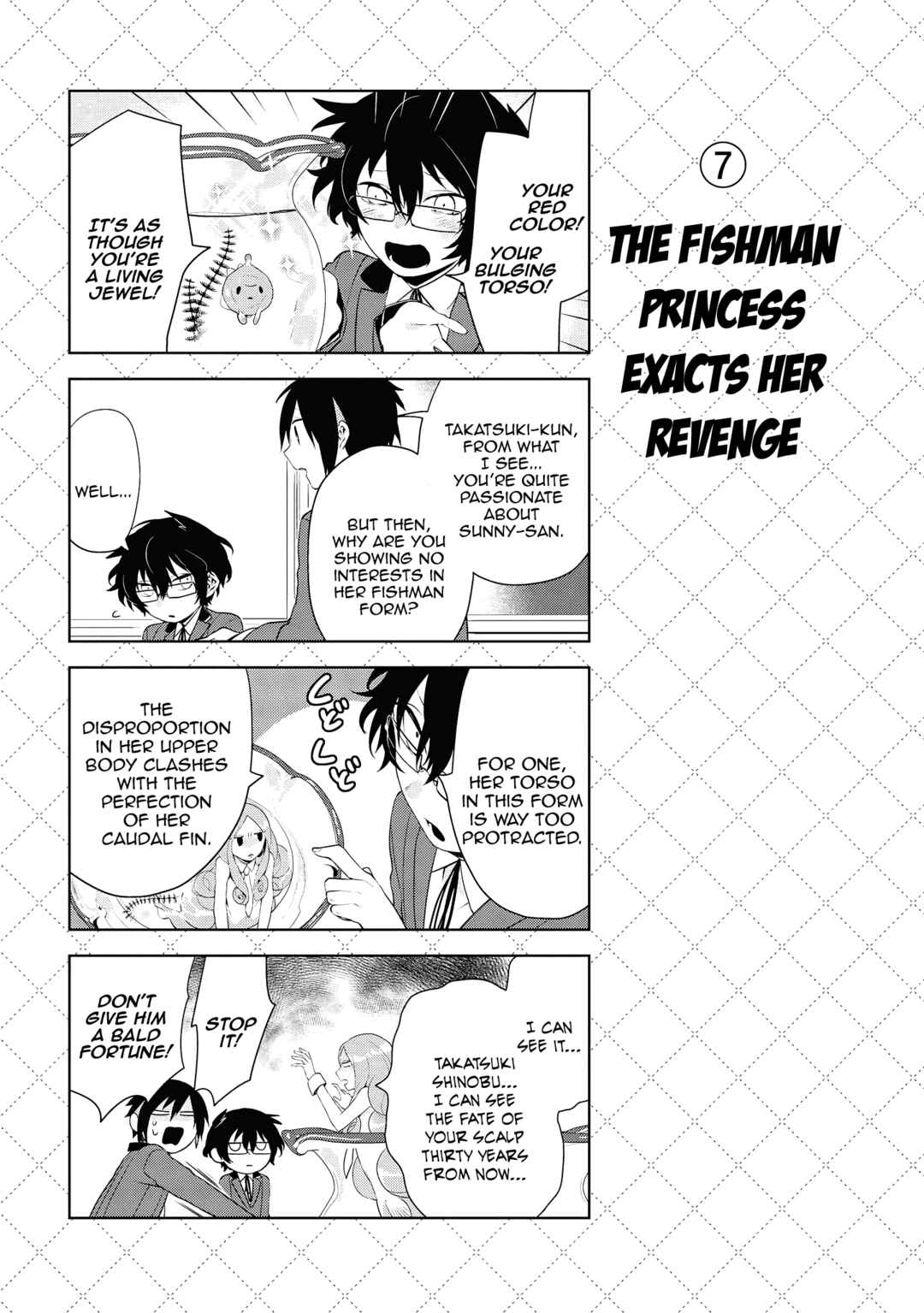 Chapter 45 - Page 8