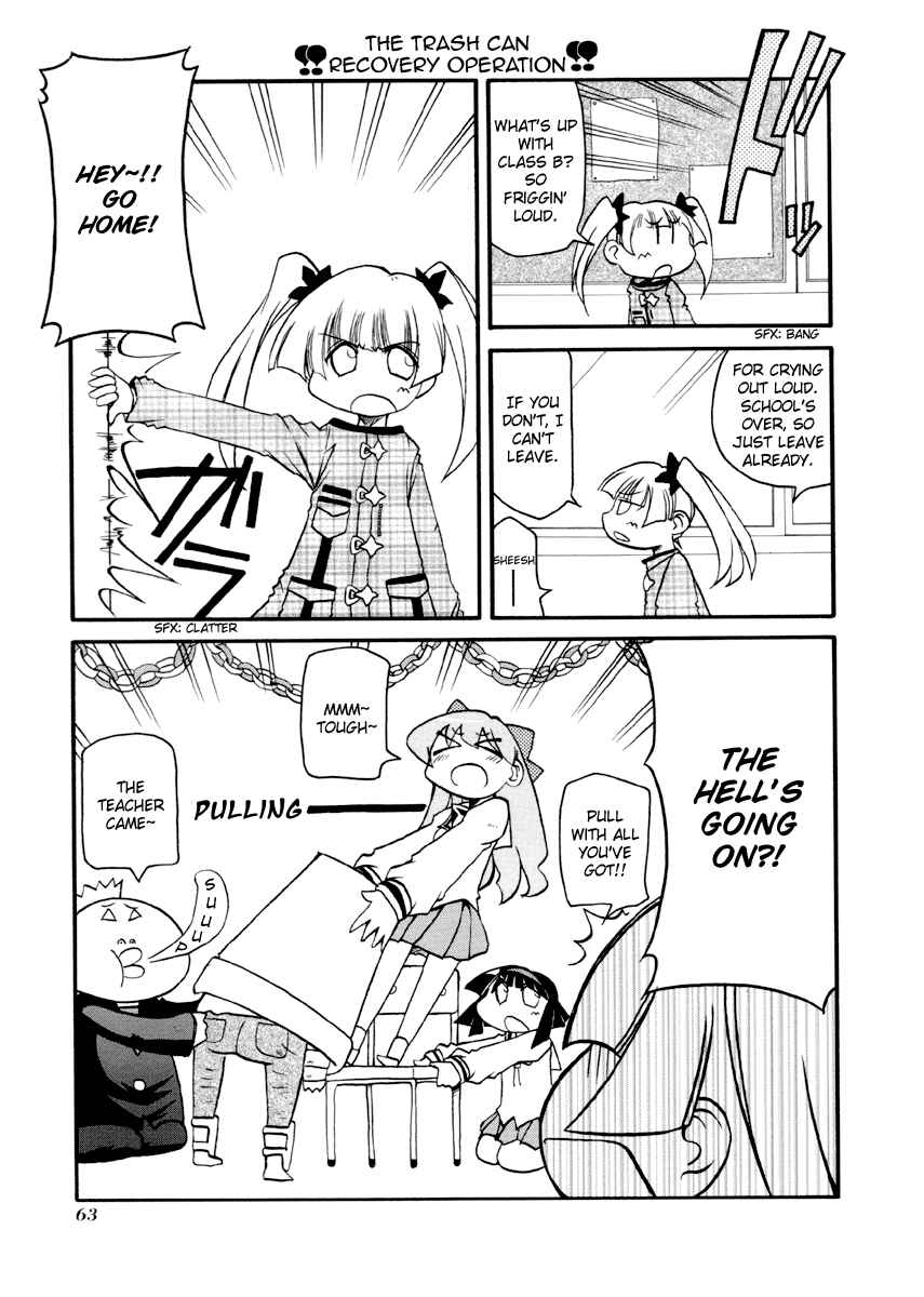 Chapter 86 - Page 3