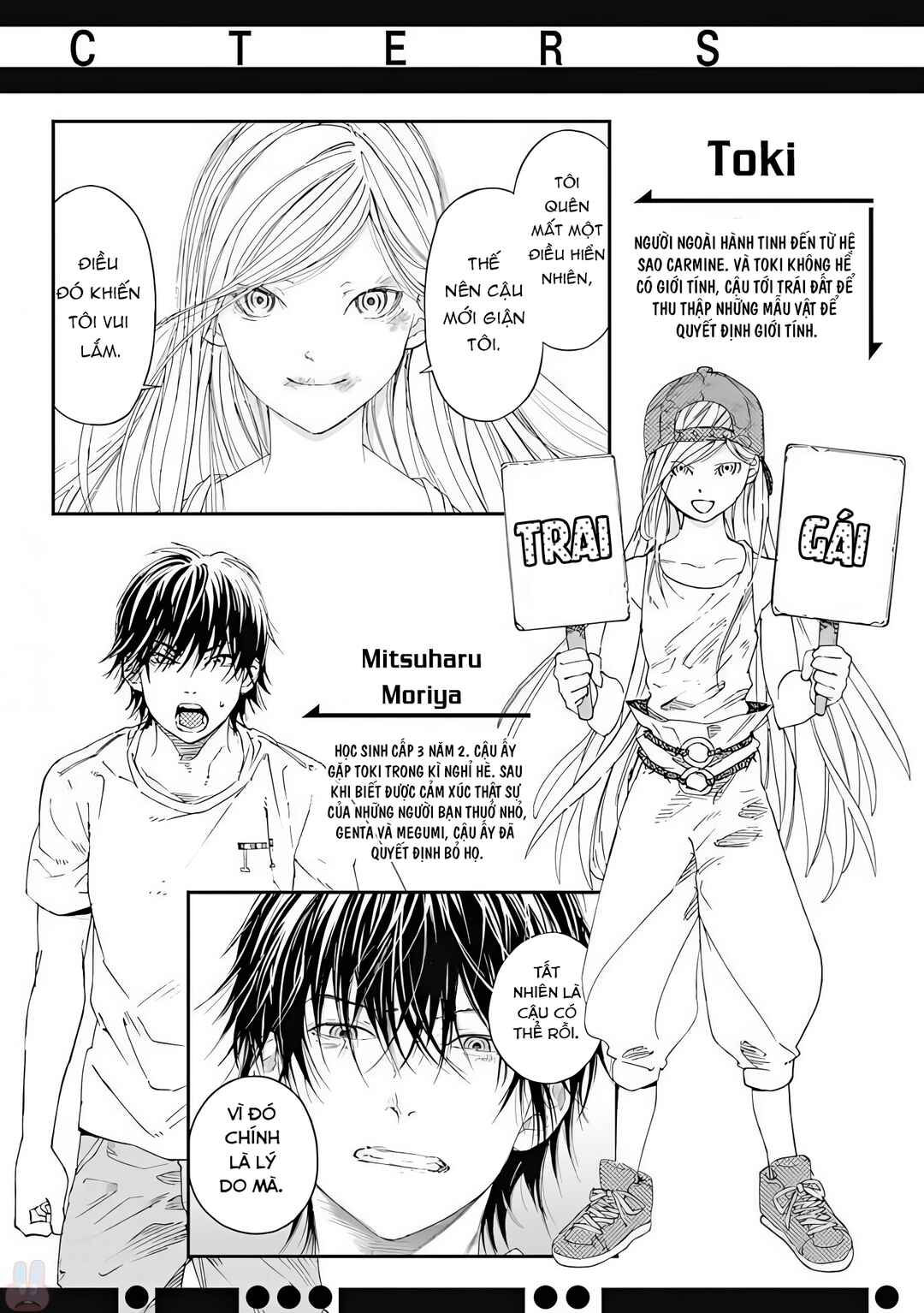 Chapter 4 - Page 6