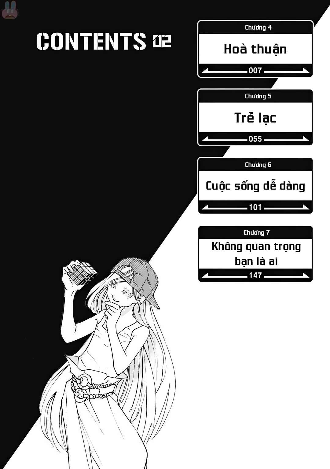 Chapter 4 - Page 8