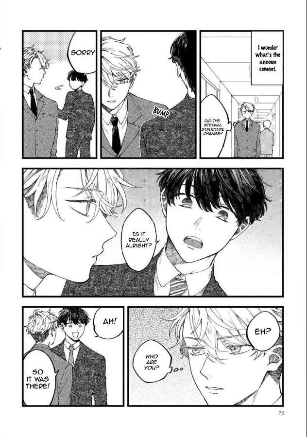 Chapter 10 - Page 2