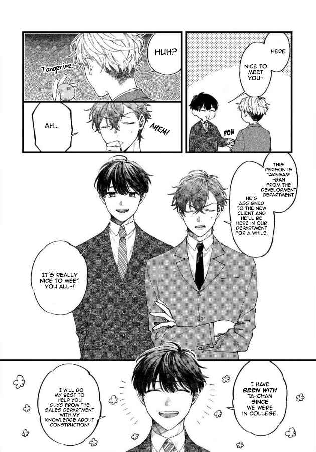 Chapter 10 - Page 4