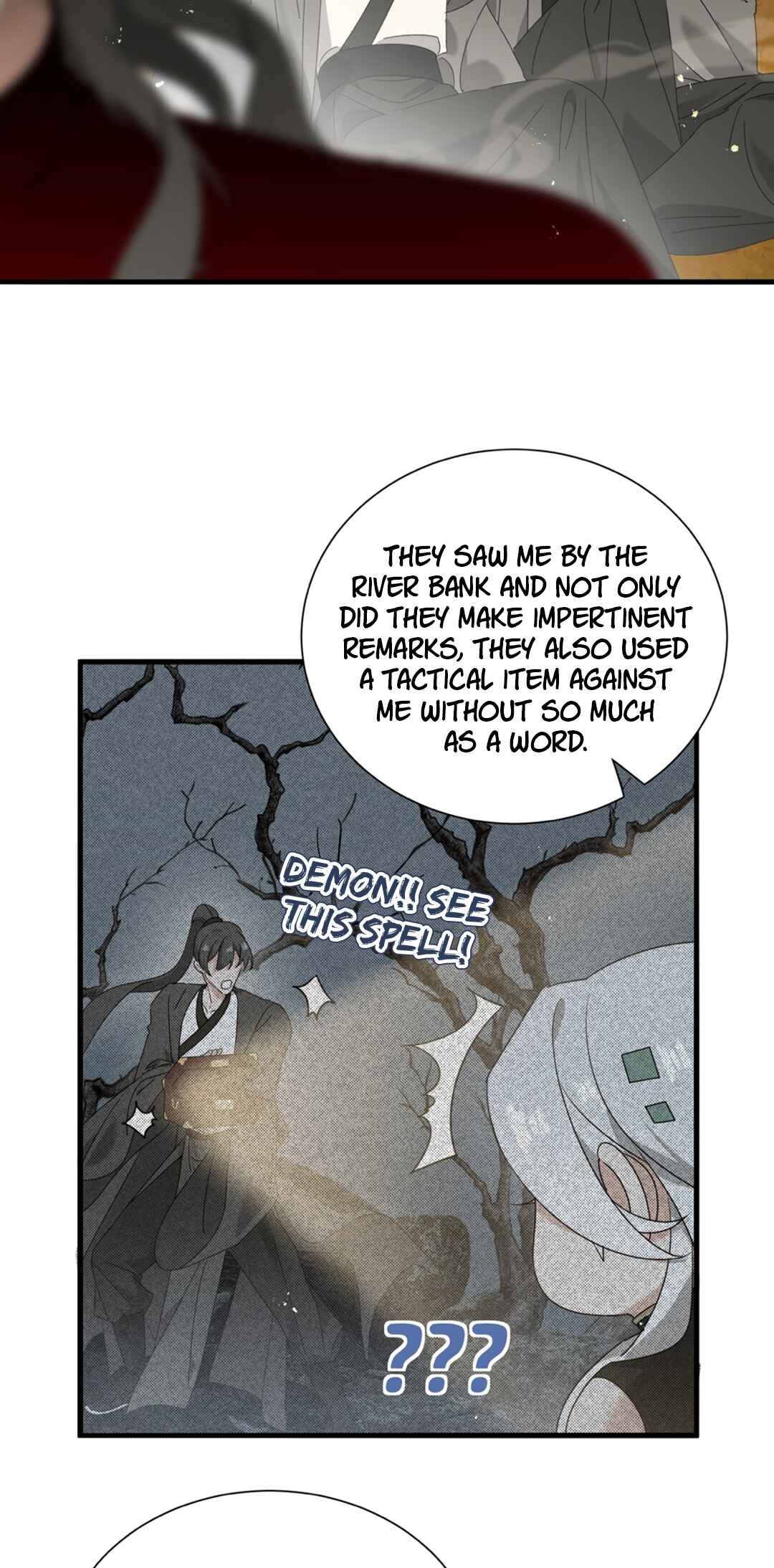 Chapter 23 - Page 11