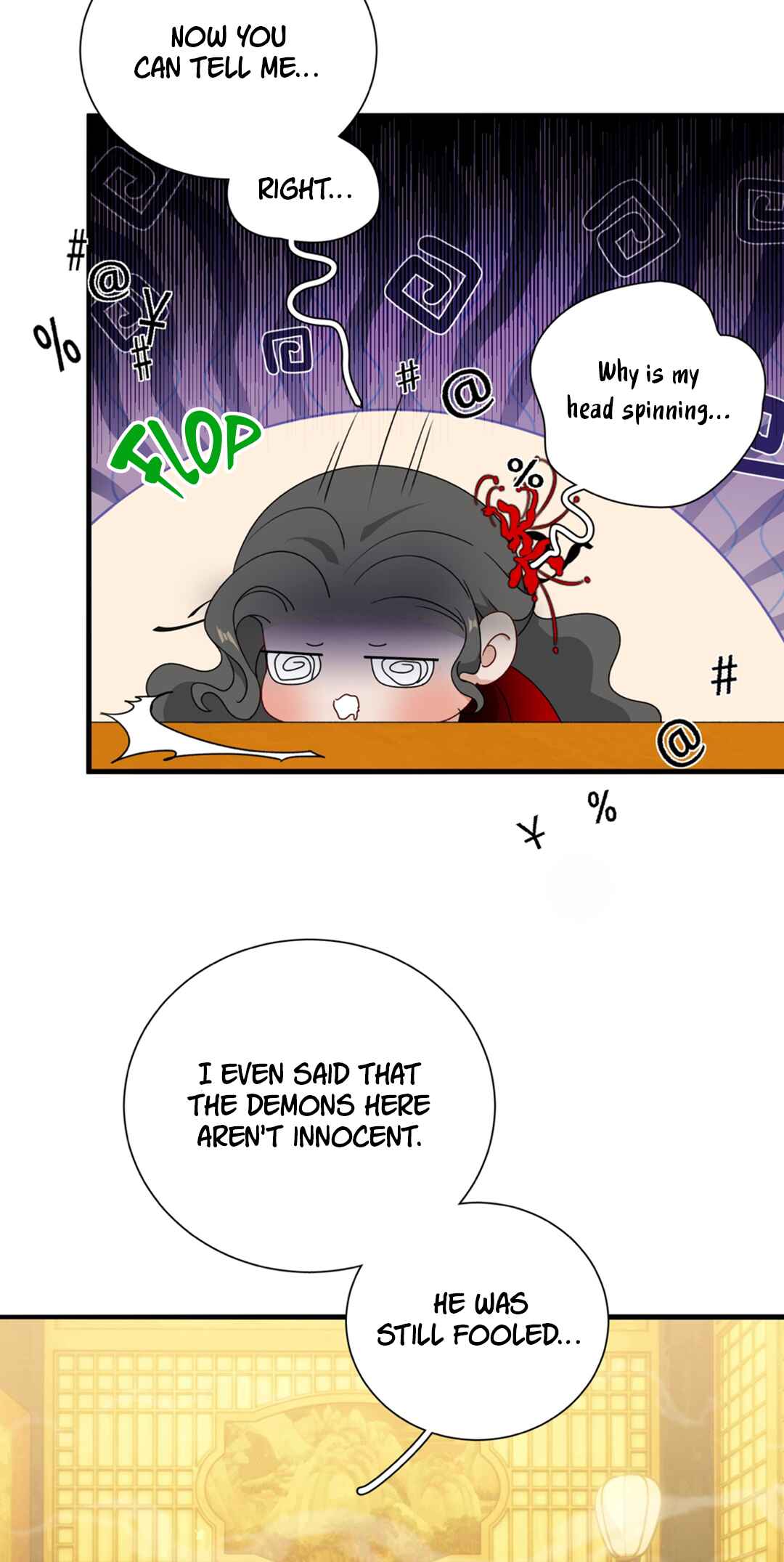 Chapter 23 - Page 25