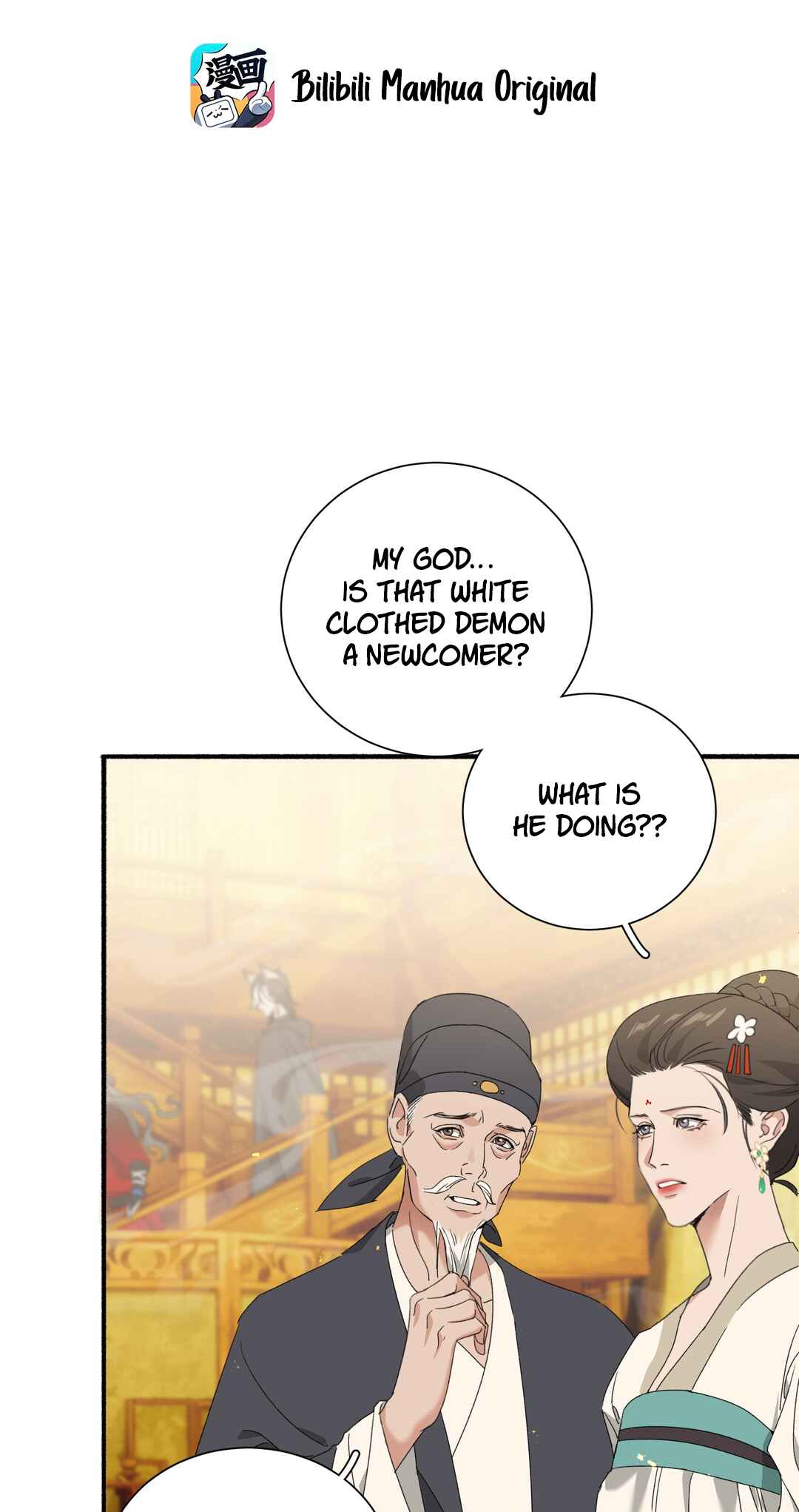Chapter 23 - Page 3