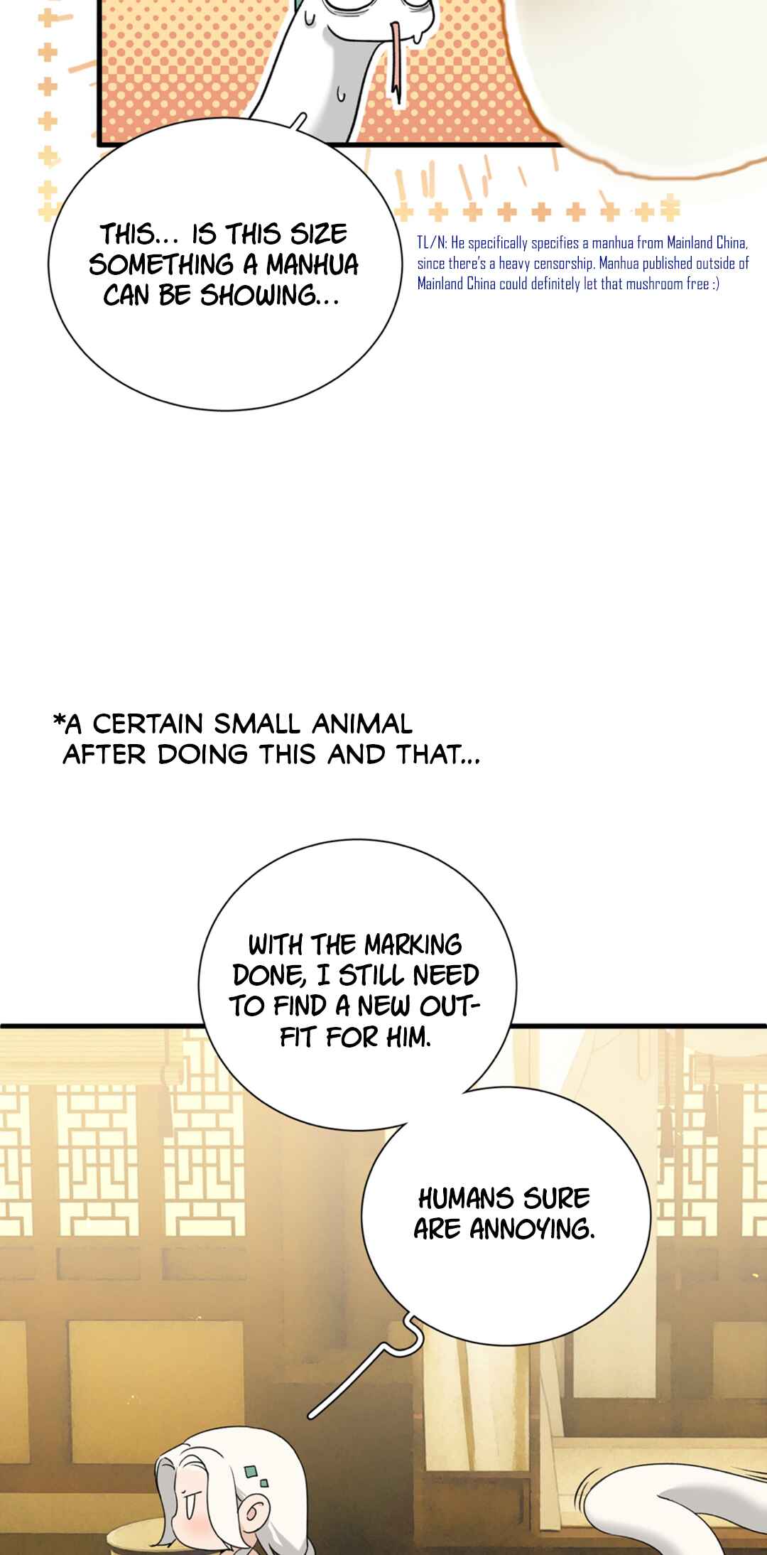 Chapter 23 - Page 34