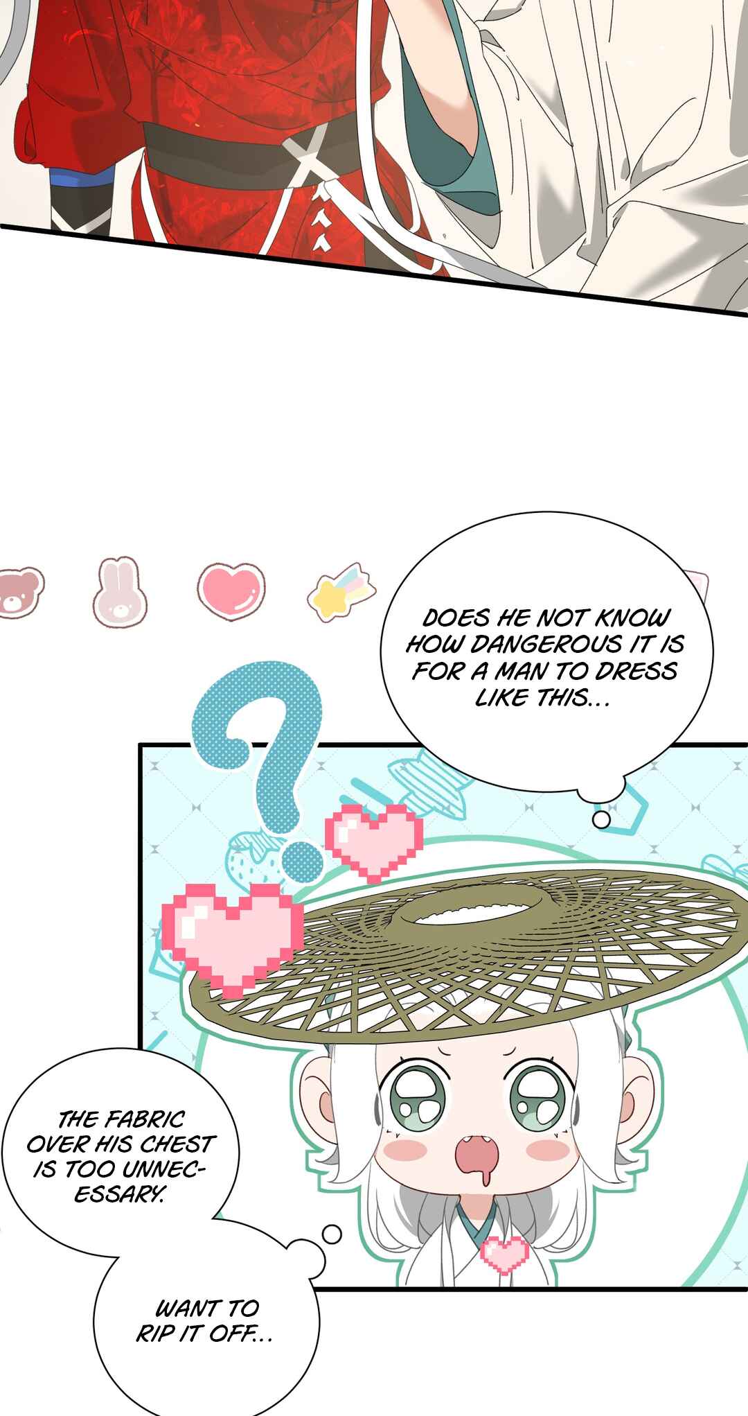 Chapter 23 - Page 8