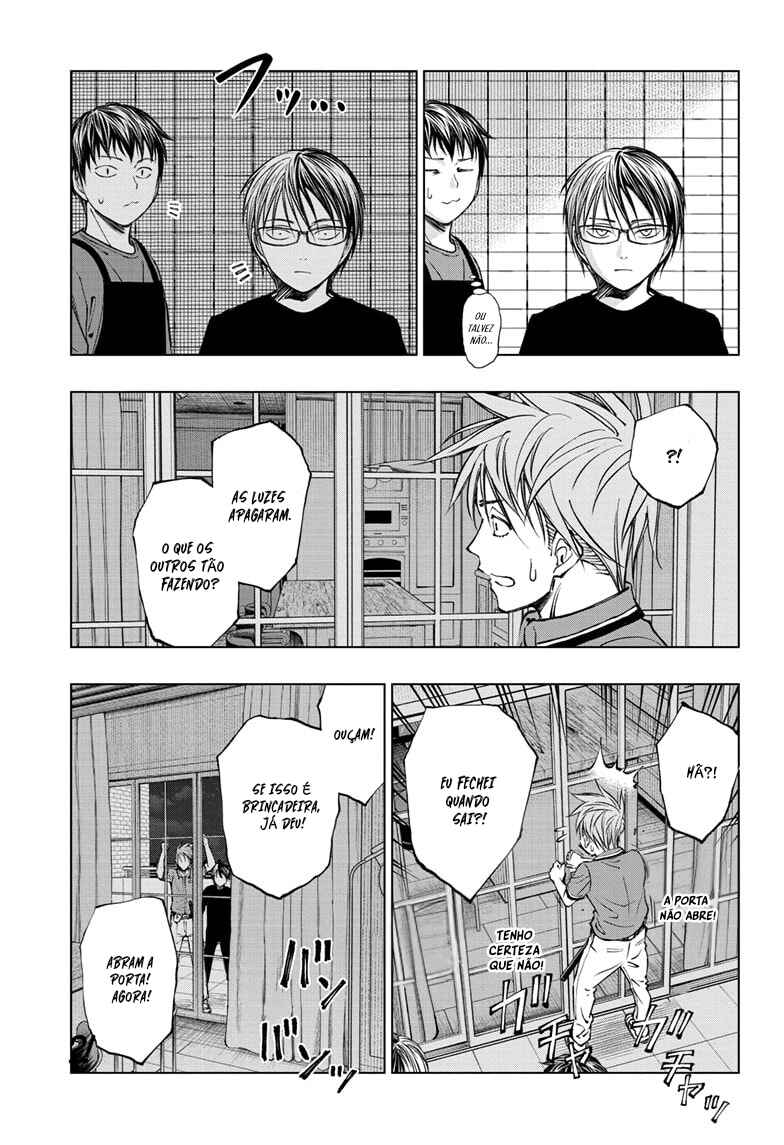 Chapter 43 - Page 11