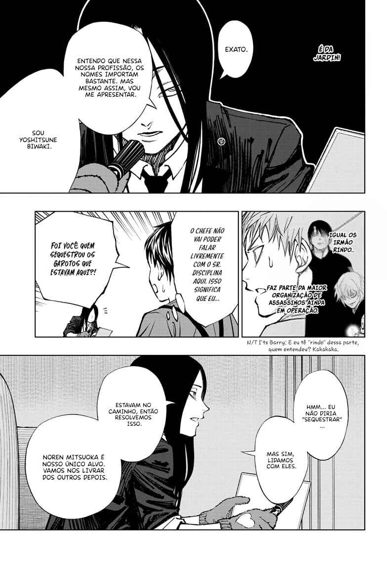Chapter 43 - Page 15