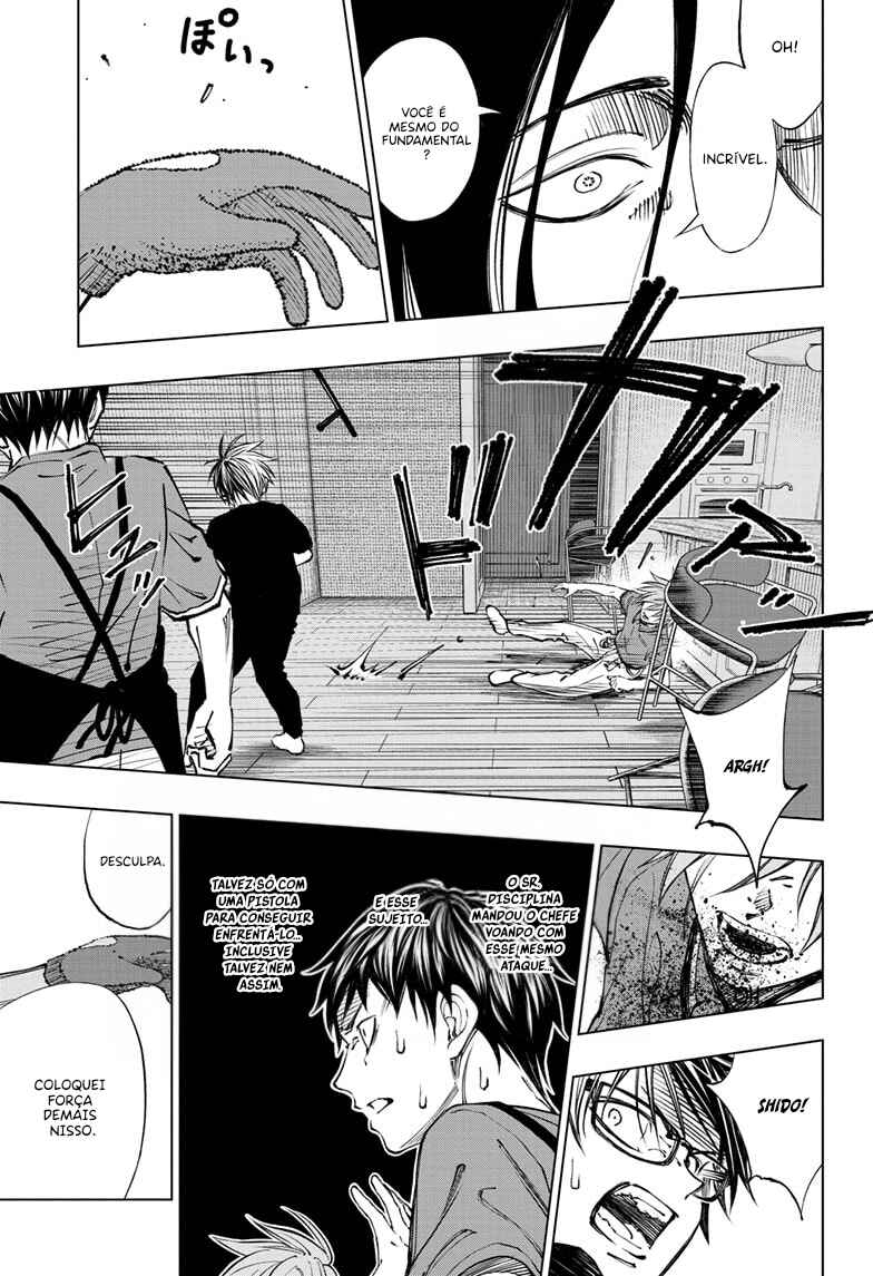 Chapter 43 - Page 17