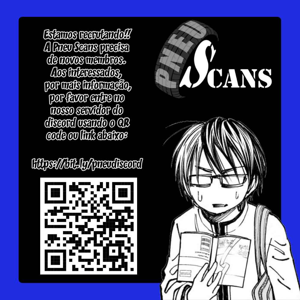 Chapter 43 - Page 2