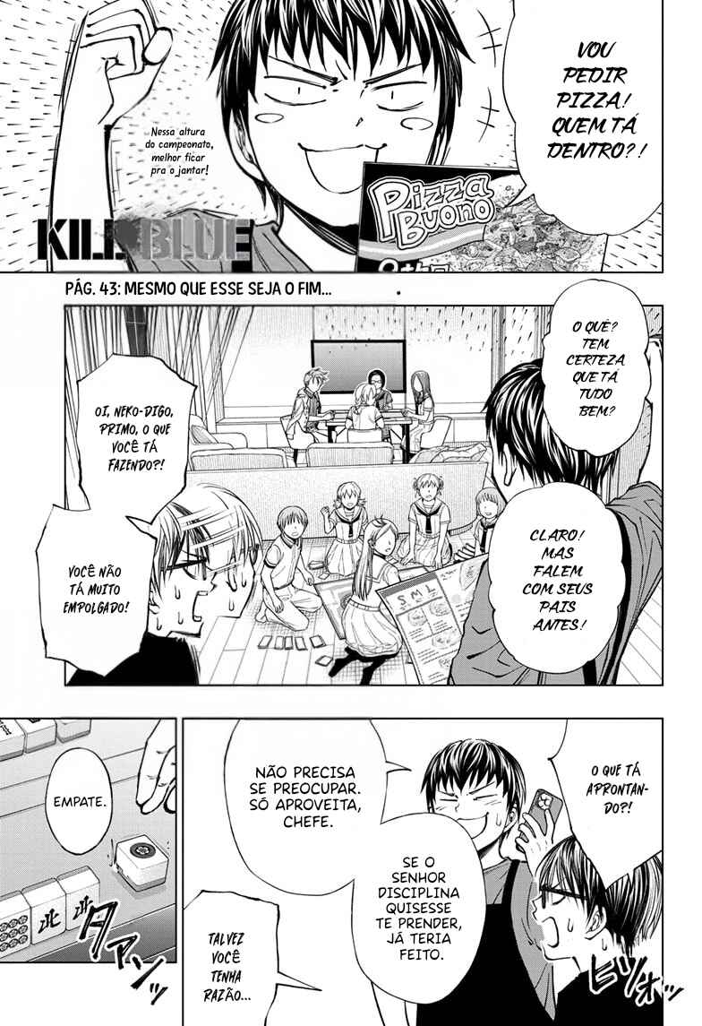 Chapter 43 - Page 3