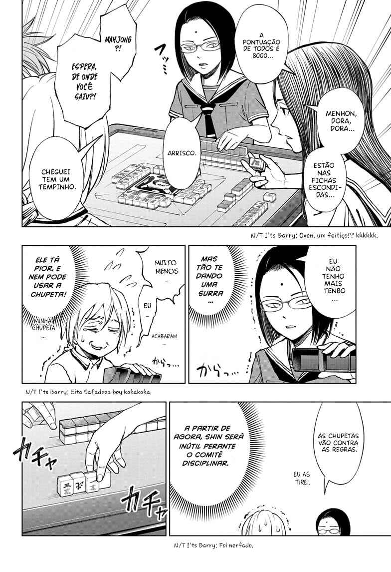 Chapter 43 - Page 4