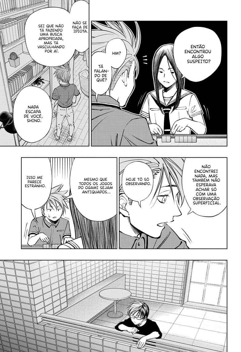 Chapter 43 - Page 5