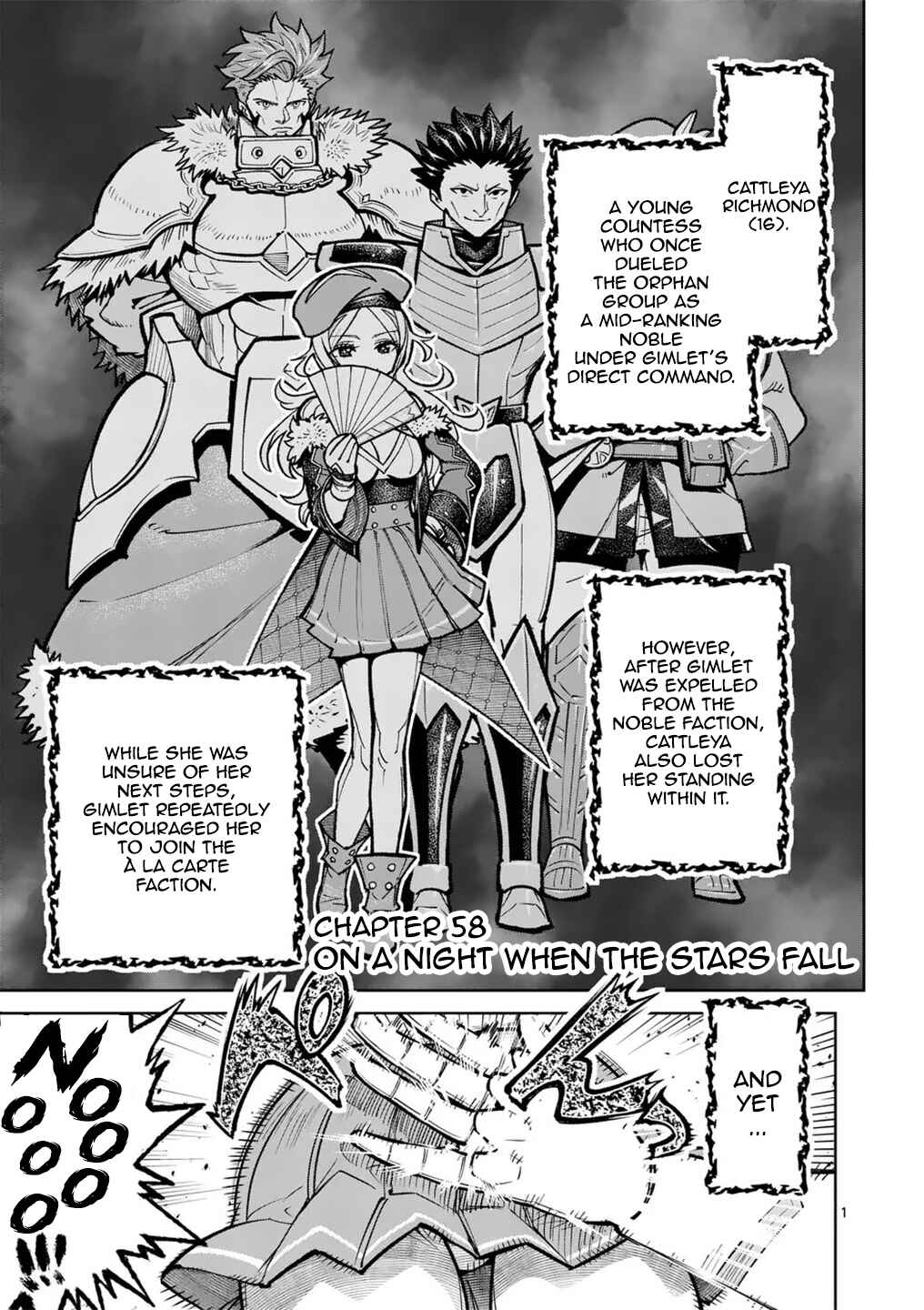 Chapter 58 - Page 2